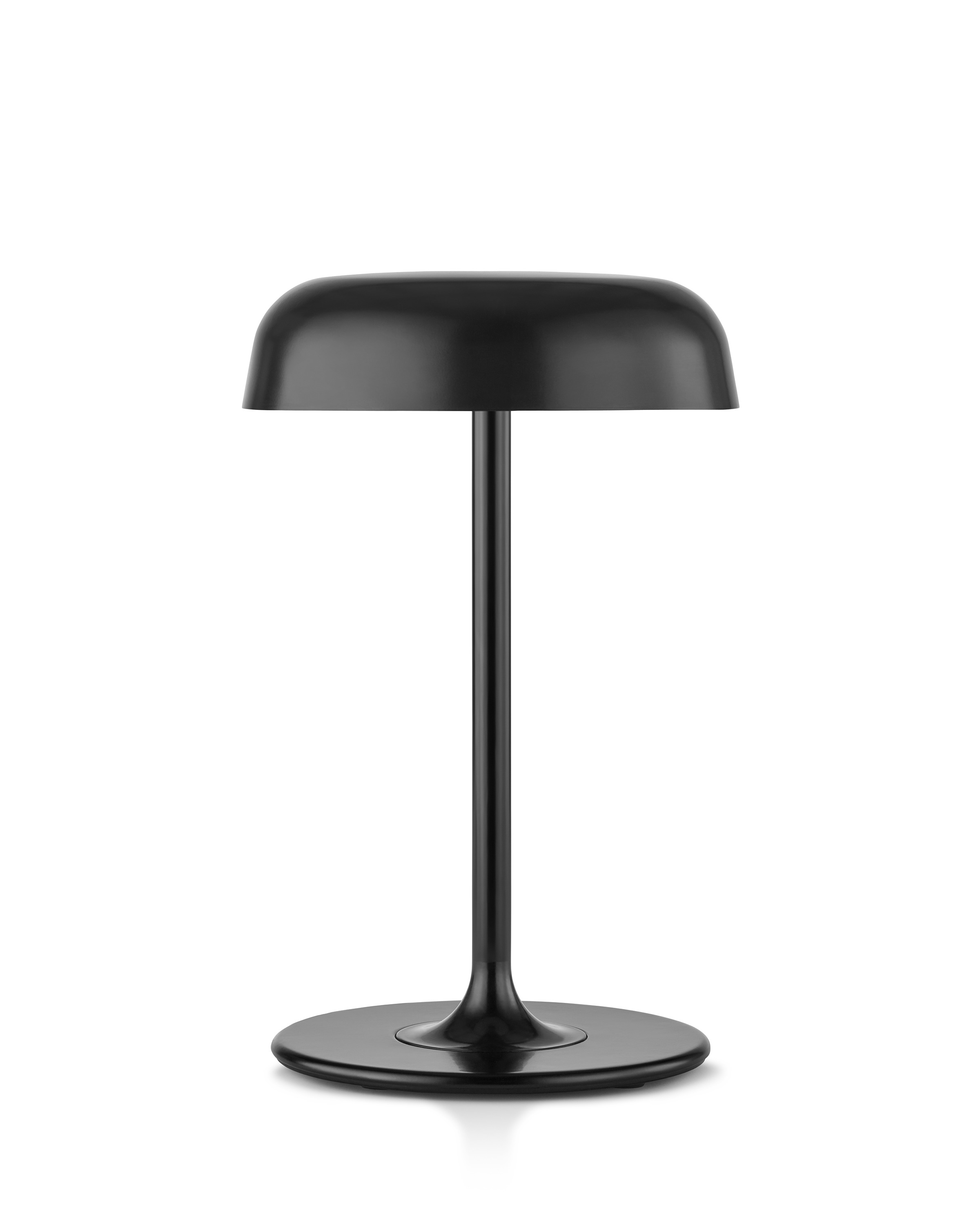 创意火狐官方网站 - 灯饰|台灯|办公火狐官方网站|火狐HUOHU（中国）火狐官方网站|颂歌灯